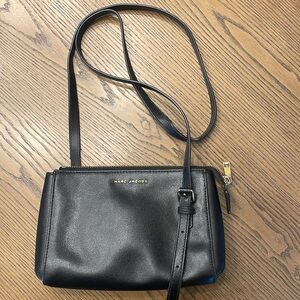 Marc Jacobs crossbody